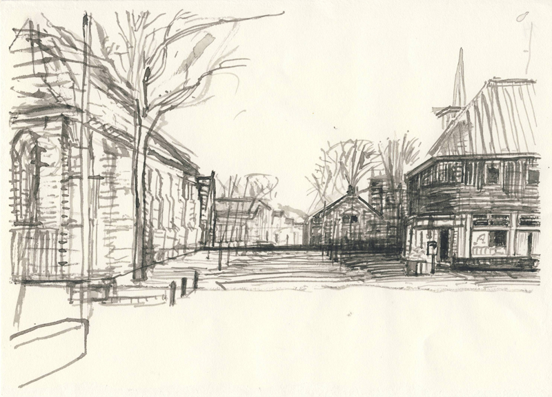 Voskamp,%20Geert_Gewassen%20pentekening%2014%20(24%20x%2014,5%20cm)_